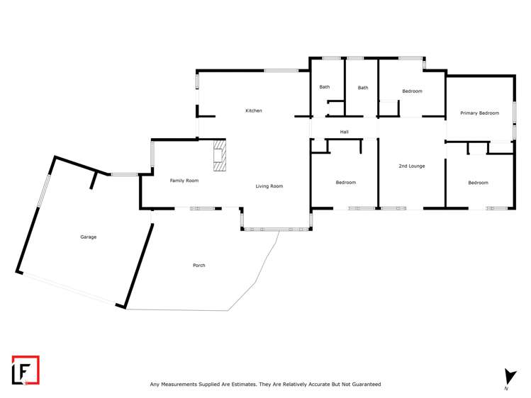 13 Haslett Place Upper Riccarton_39