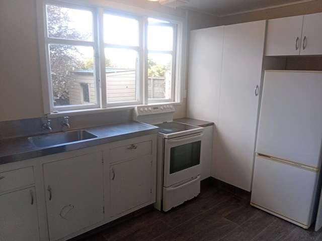 62 Russell Street Dunedin Central_2