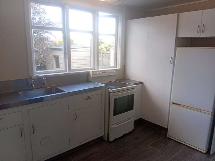 62 Russell Street Dunedin Central_2