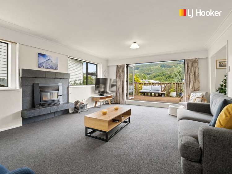 11 Upland Street Helensburgh_2