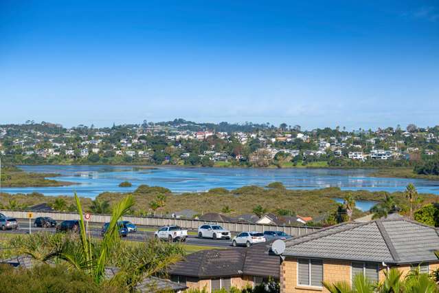 21 Bayview Park Lane Orewa_3