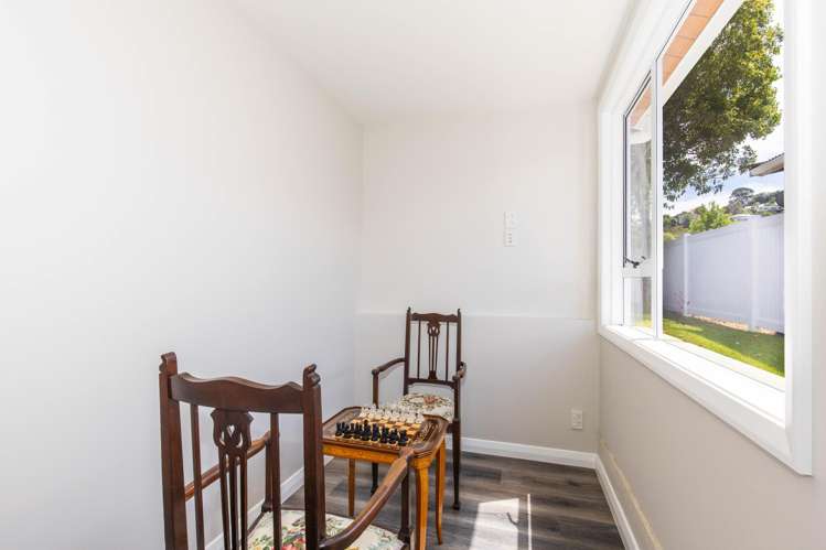 9 Emano Street, Toi Toi Nelson_34