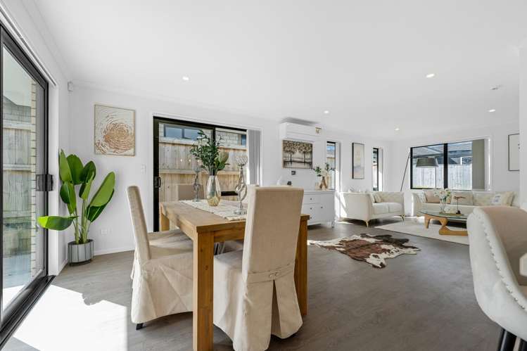 11 PAUL WAY Pokeno_13