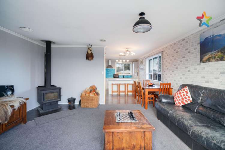 18 Orwell Crescent Newfield_4