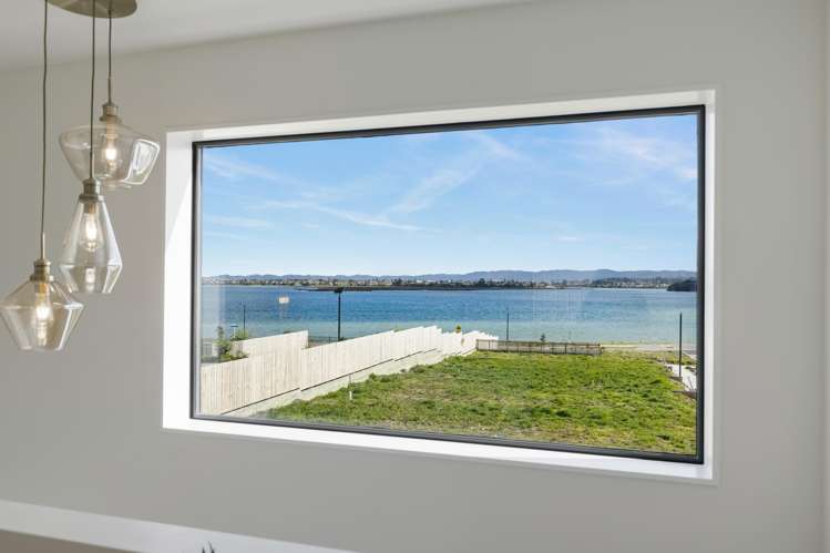 27 Wavecrest Lane Hobsonville_25