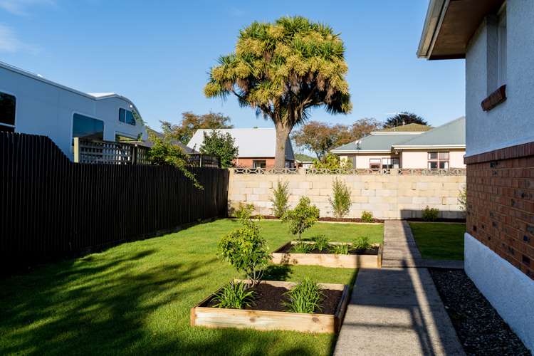 7 Bruce Street Mosgiel_14