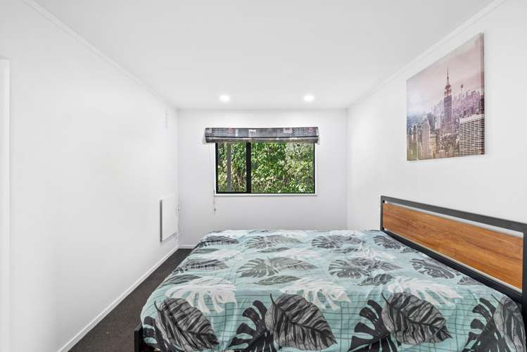 55 Pukenamu Road Te Horo_31