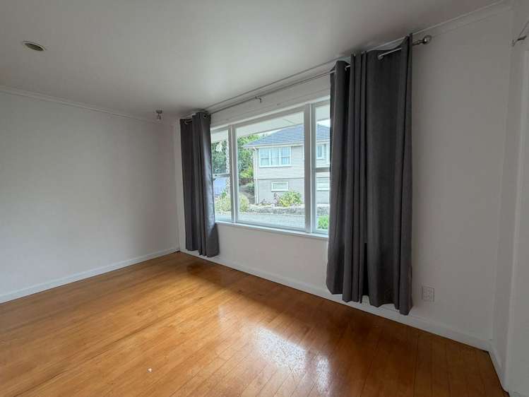 93A Landscape Road Mount Eden_3