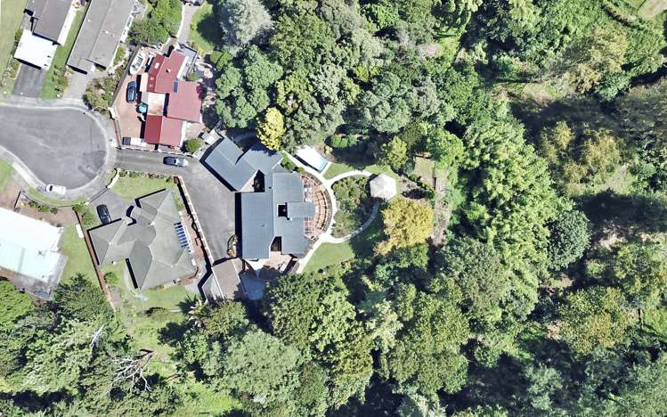 20 Norrie Street Te Puke_12