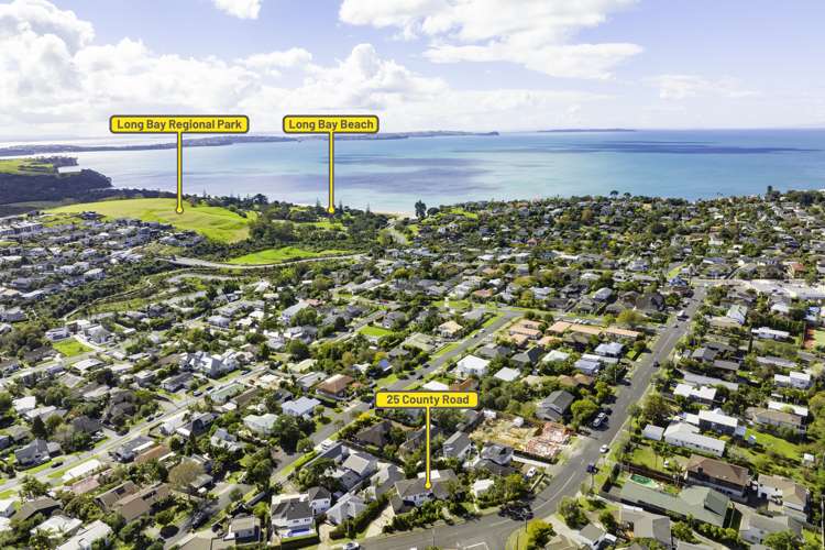 25 County Road Torbay_35