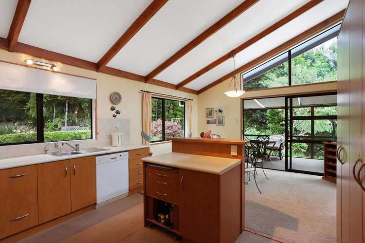 Address withheld Swanson_4