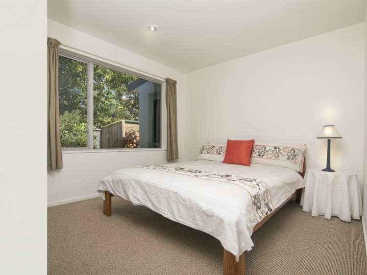 7 Whitby Close Waikawa_7