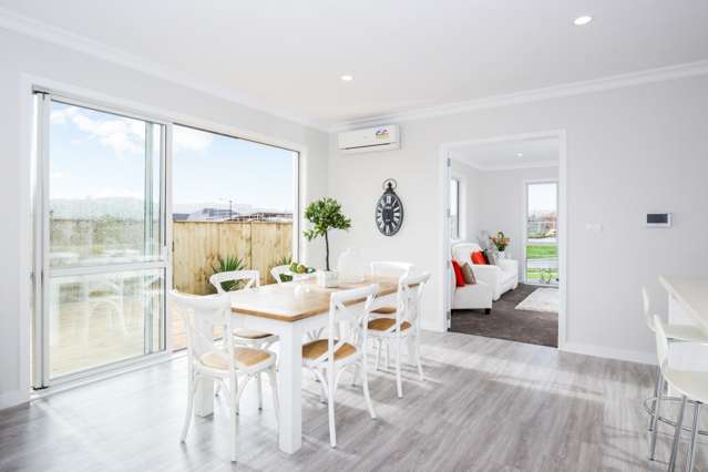 20 Aporo Drive Kumeu_4