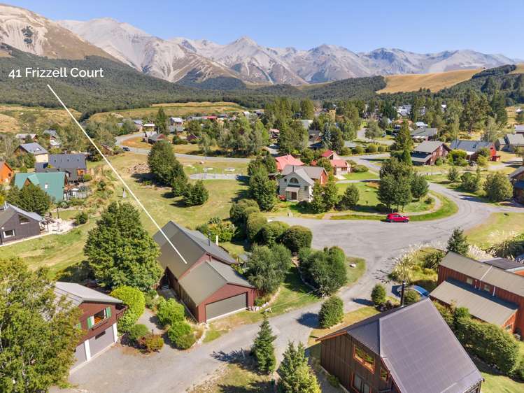 41 Frizzell Court Castle Hill_17