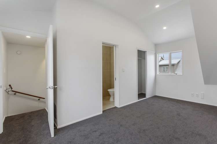 17/39 Onehunga Mall Onehunga_9