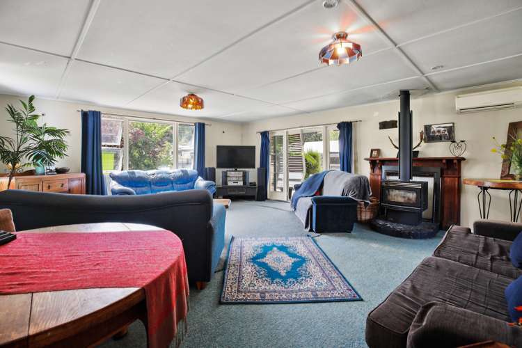 60 Kakamutu Road Otorohanga_23