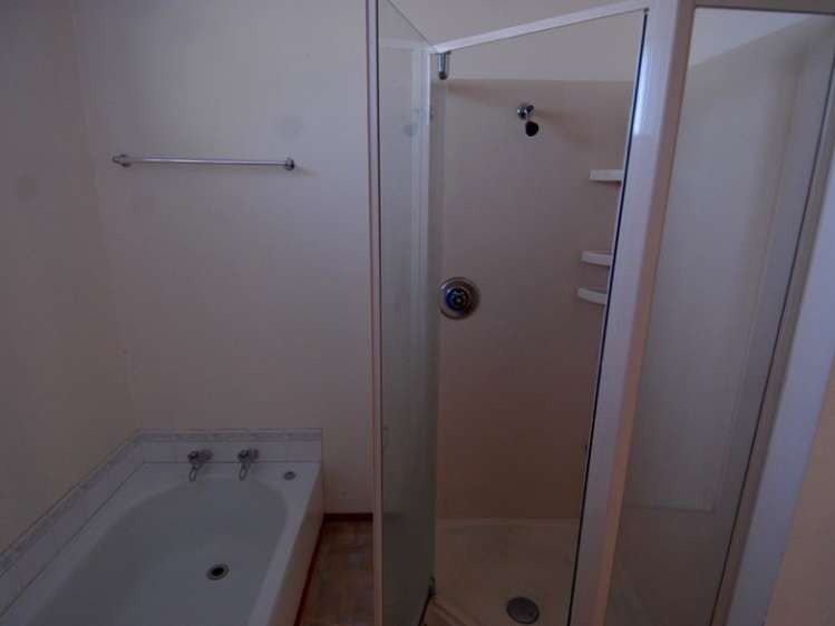 69 Oparara Karamea Karamea_11