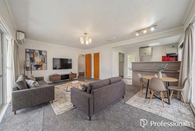 2/790 Fergusson Drive Elderslea_2