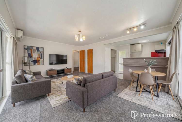 2/790 Fergusson Drive_2