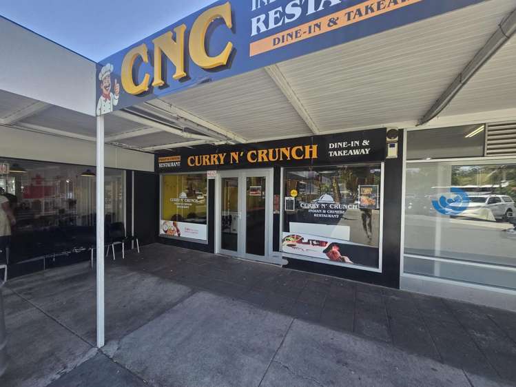 Shop 4A, Kaiti Hub_0