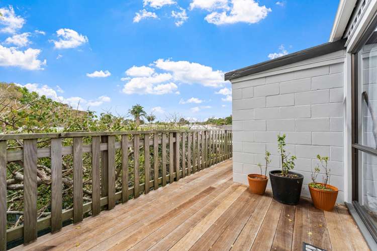 4 Motuora Road Manly_1