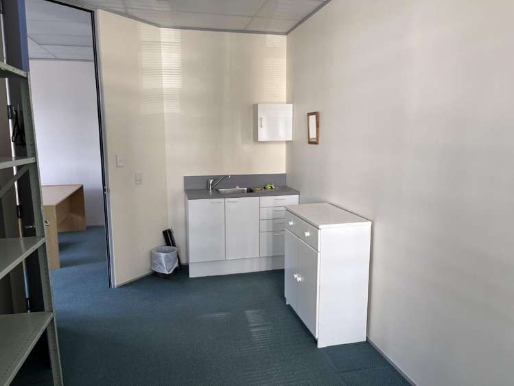 Level 1/101 Molesworth Street 1357_8