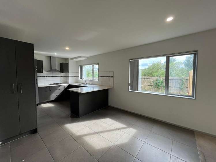 A/6 Stedman Place Avondale_2