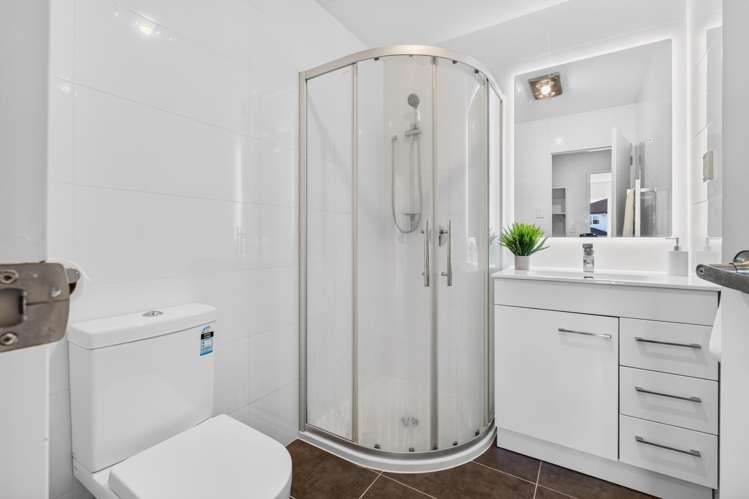 62 Pencaitland Drive Flat Bush_15