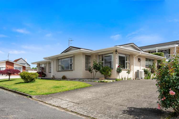 19a Gwendoline Street Glenholme_19