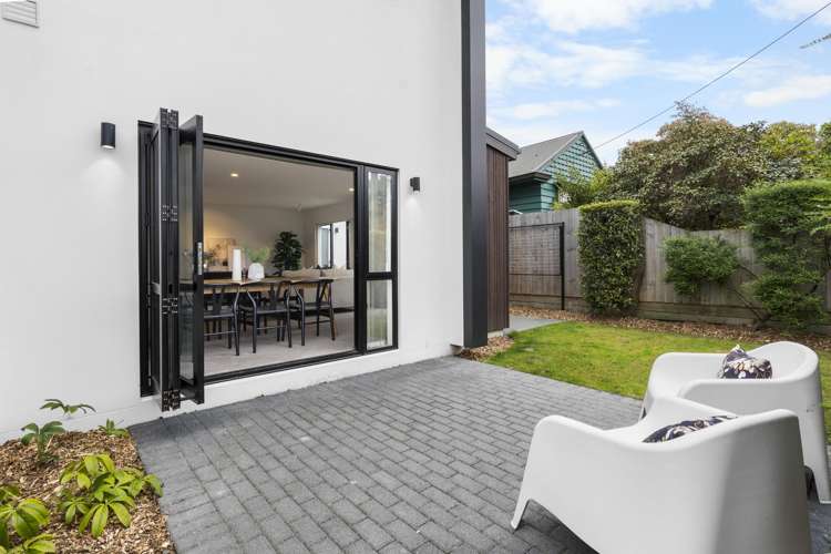 1/23 Studholme Street Somerfield_8