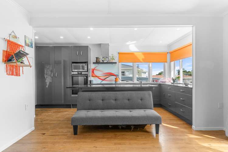 38 Kauri Street Dargaville_1