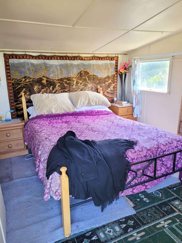 1 Blackwater Street Bluff_13