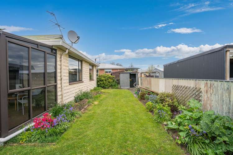 74 Chaucer Street Milton_20