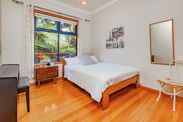 29a Bert Wilson Place Cockle Bay_7