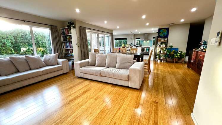 3 Marua road Ellerslie_1