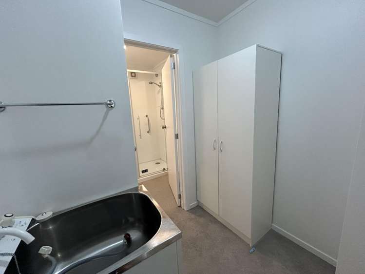24A and 24B Clyde Street Tokoroa_6