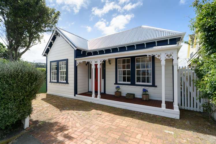 15 Herald Terrace Berhampore_10