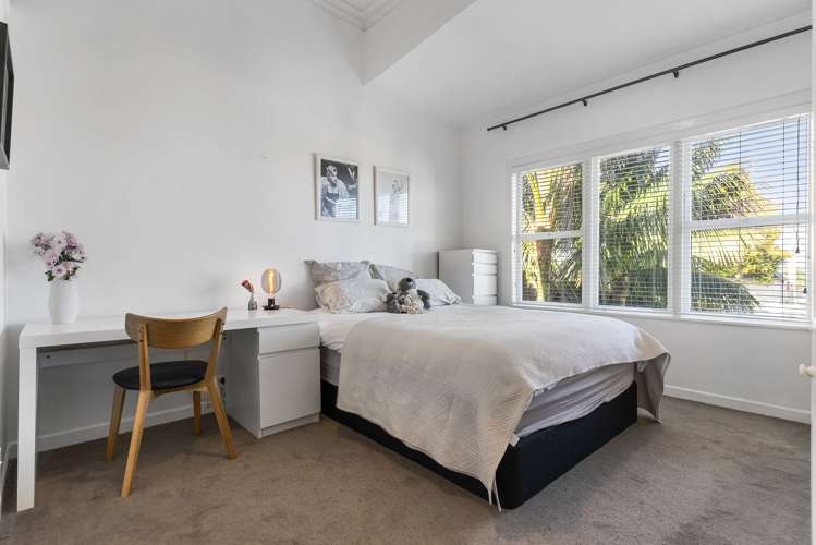 6 Grey Street Onehunga_18