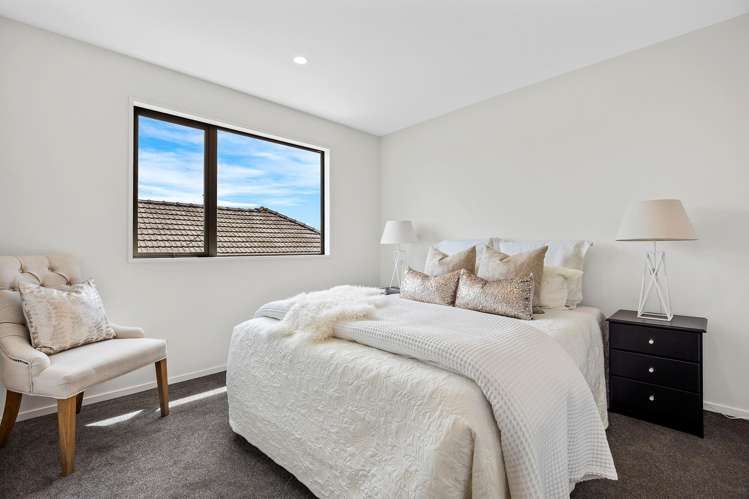 1/25 Halliwell Avenue Papanui_10