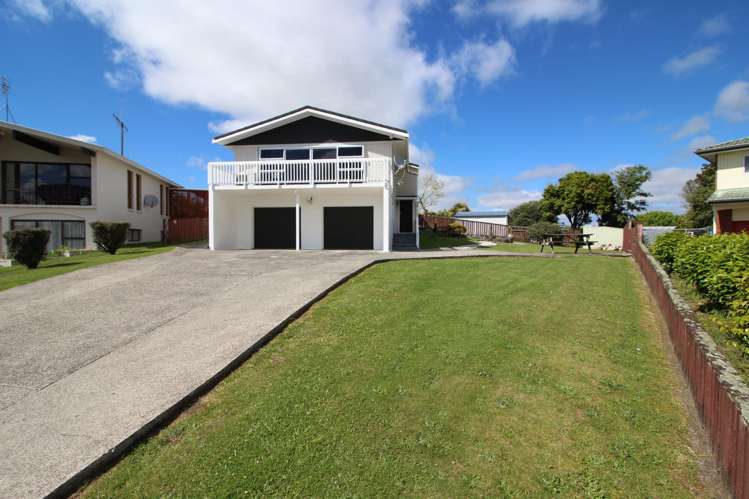 4 Mayfair Place Tokoroa_4