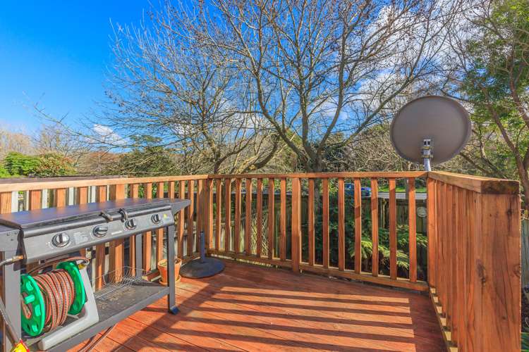 20/10 John Jennings Drive Oteha_24