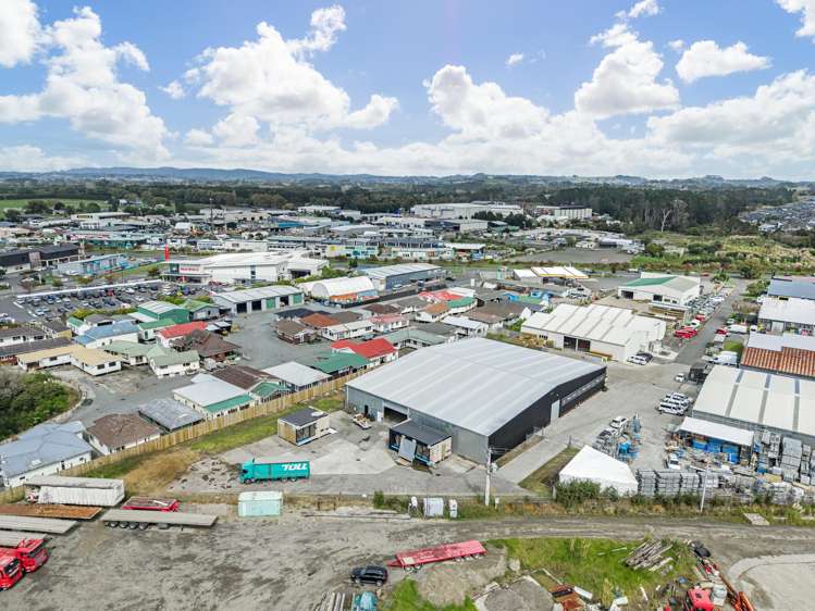 156E Main Road Kumeu_2