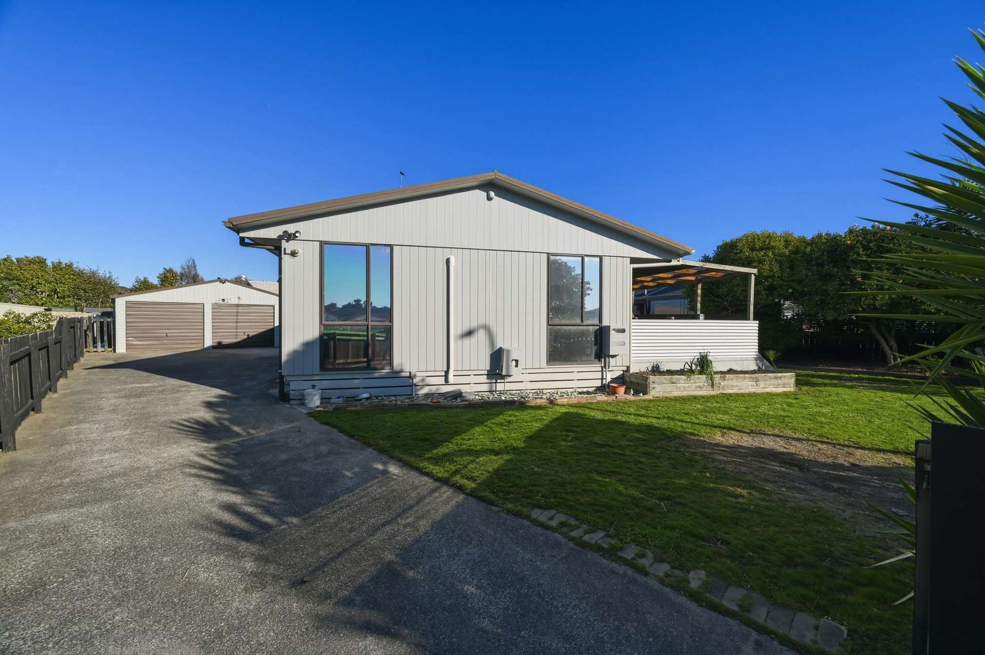 16 Mansfield Road Owhata_0