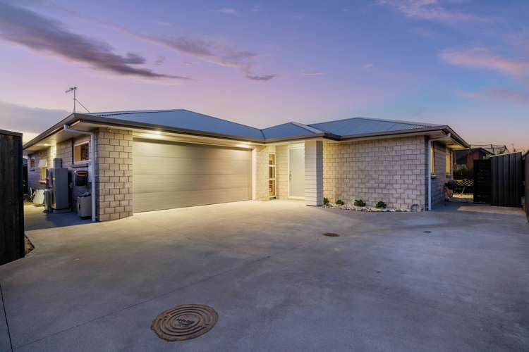 7 Hoiho Place Papamoa_22