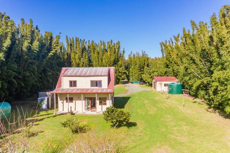 71 Wharau Road Kerikeri_12