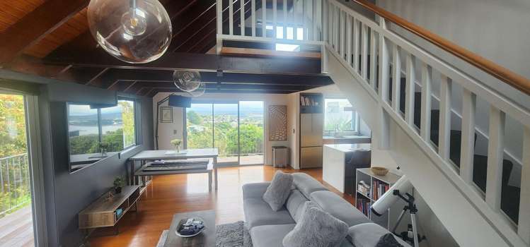 2/146 Soleares Avenue Mount Pleasant_11