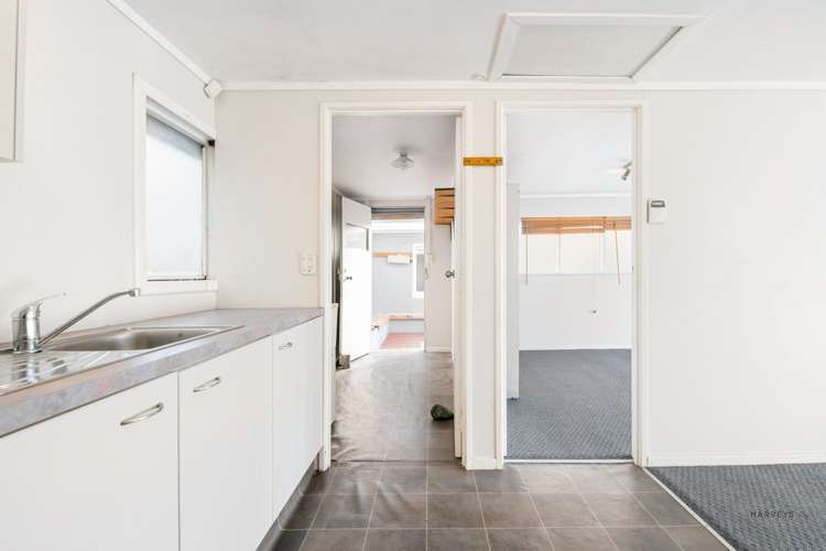 32 Captain Scott Road Glen Eden_10