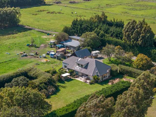 548 Weedons Road Rolleston_2