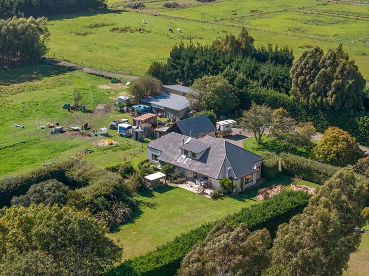 548 Weedons Road Rolleston_2