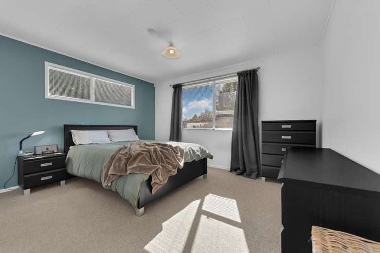 47 Claverdon Drive Massey_17